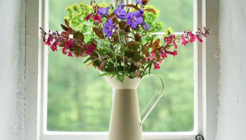 Ty'n Y Ffordd - Foto 4