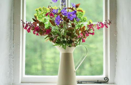 Ty'n Y Ffordd - Photo 4