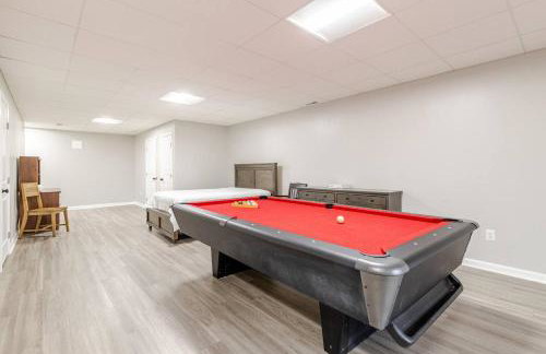 Litorum - a place to land, breathe, and reset - Foto 39