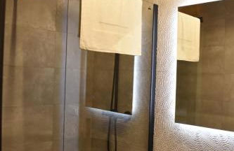 Cabana de Pili - Foto 7