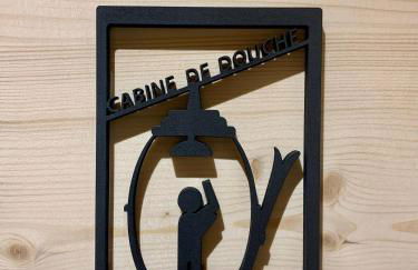 Appartement LE 351 - Foto 10