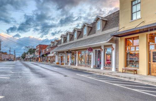 Sophie`S Retreat - Foto 37