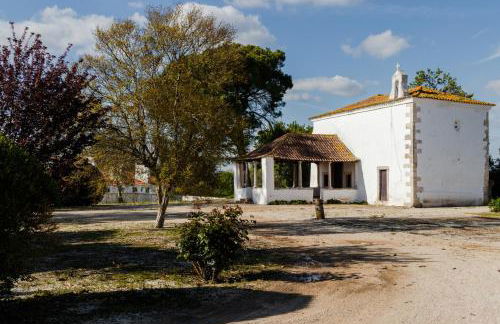 Casas da Piedade - Foto 7