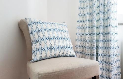 Villa del Sogno - Foto 33