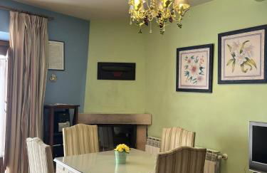 La Perseverancia - Foto 26