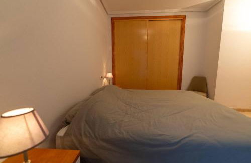 Vista de La Vila by Bookaparadise - Foto 52