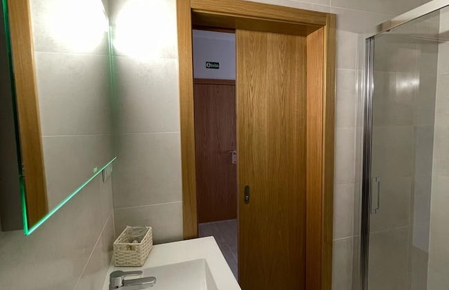 Douro Elegance Suites - Foto 47