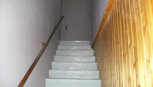 chez nicole - Foto 4