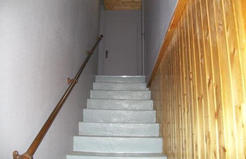 chez nicole - Foto 4