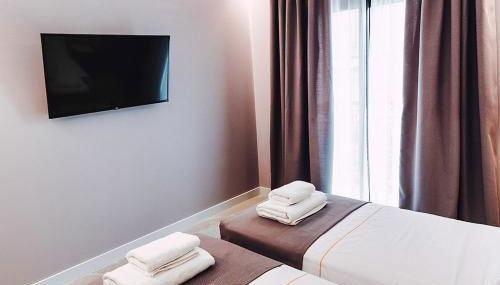 Estrella De Mar - Boutique ApartHotel - Foto 5