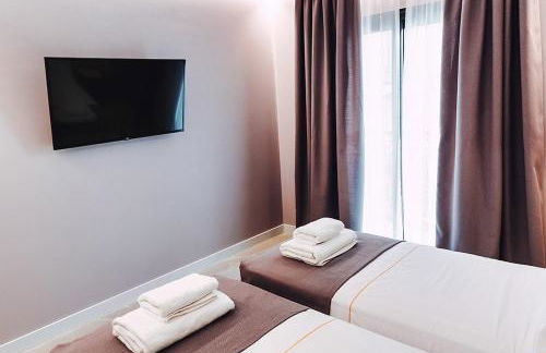 Estrella De Mar - Boutique ApartHotel - Foto 5