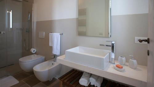 Agrumare Farm Holiday - Foto 5