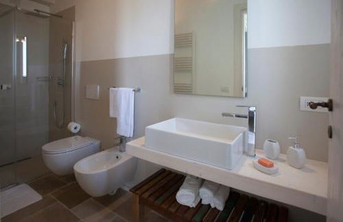 Agrumare Farm Holiday - Foto 5