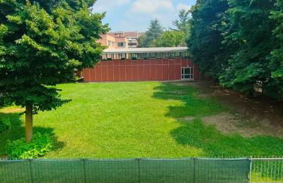 La Magnolia - Photo 25