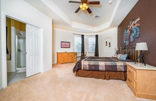 4970PMS - Don Caster Home (B) - Foto 12