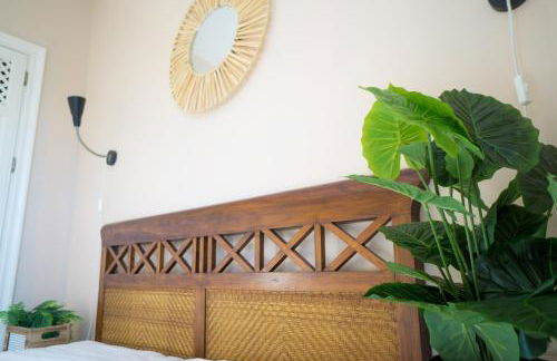 Atico BLUE Beach - Photo 17