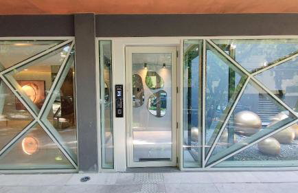 Lucas by Yoo por LikeHome - Foto 3