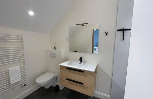 Le Clos des Gargouilles - Foto 12