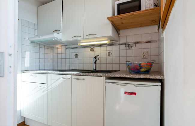 Belle Ile 1 - Foto 9