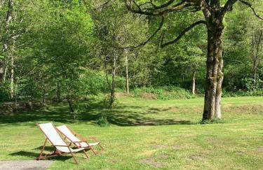 Le Clos de la Bergerie by CamiLodge - Foto 11