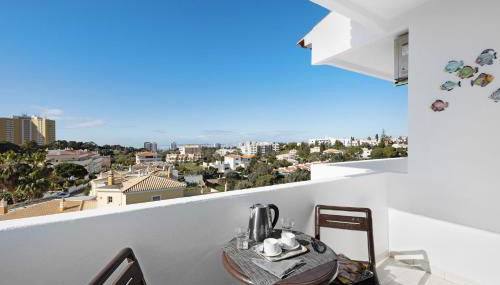 Dreamalvor - Photo 2