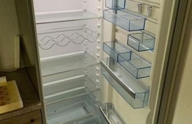 Schone Klimatisierte Ferienwohnung - Foto 7