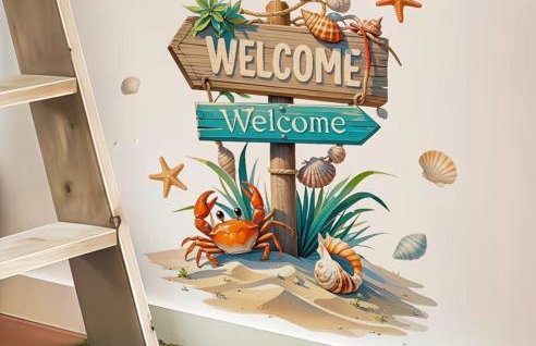 Mar&sun Casa Florida - Foto 1