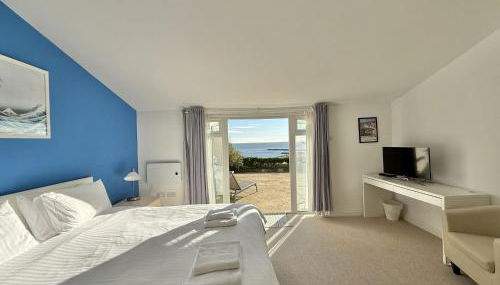 1 Harbour Heights - Foto 3