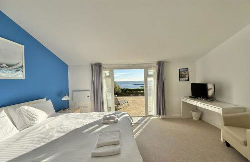 1 Harbour Heights - Foto 3