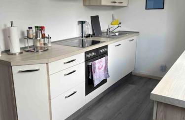 Gemütliche 2-Zimmerwohnung, Schönaich - Foto 25