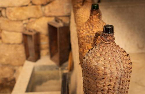 Casa do Parente - Foto 12