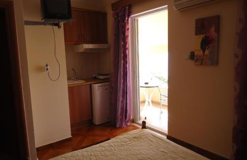 FAFALIOS Studios - Foto 21