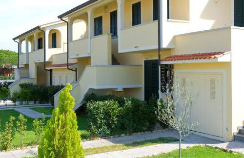 Villetta Dino - Foto 30