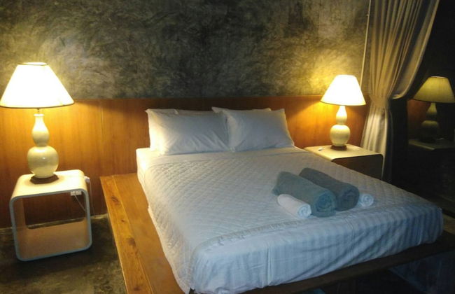 Phuchada Residence - Foto 11