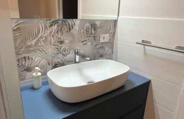 Assisi Suite Apartment con annessa Tavernetta La Lavanda - Foto 37