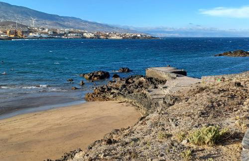 Playaelporis - Foto 25