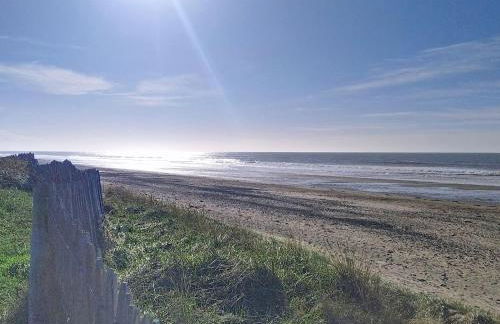 Holiday Home La Lucerie by Interhome - Foto 52