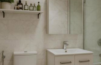Nomads Nook - Foto 8
