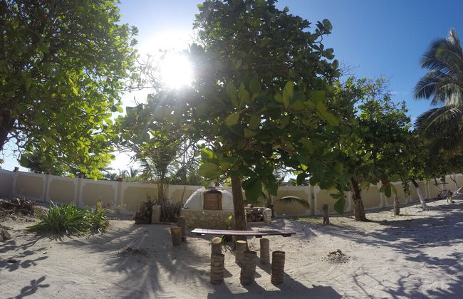 Caribbean Casa Blanca - Foto 20