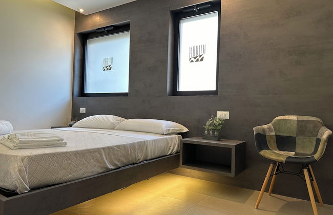 Marilu Vacanze - Foto 10