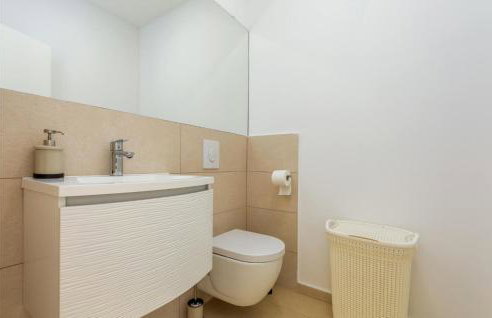 Stunning Home In Segotici - Foto 36