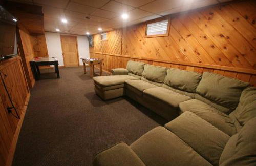 Outdoor Playground on Lake and Close to Skiing - Foto 20