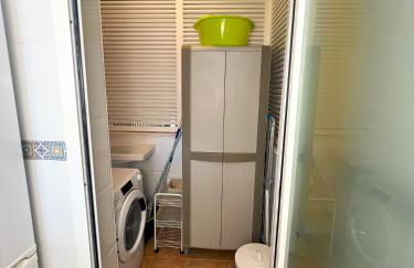 Alcossebre Panorama Suite, Piscina y Terraza con Vistas - Photo 17