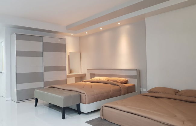 The Sriracha Residence - Foto 1