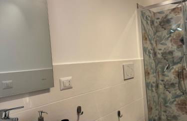 La Terrazza di Cirico' - Foto 43