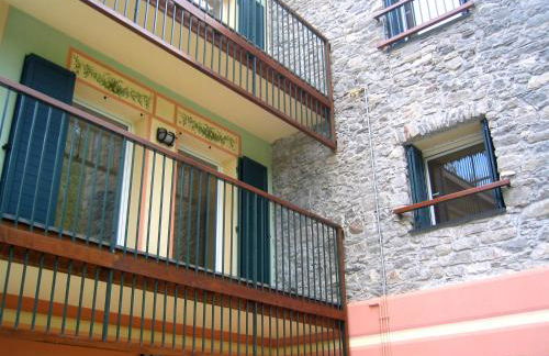 Il Bosco di Campo Marzano Nature Retreats - Foto 50