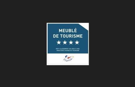 Penthouse l'Ourse Bleue - Sauna privatif - accès direct aux pistes - Foto 41