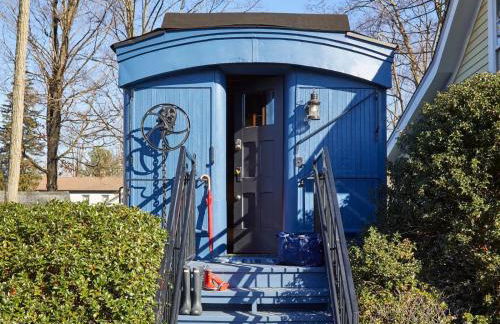 The Kent Collection - The Garden Cottages - Foto 26