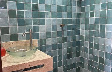 Casa Açaí Barra de Camaratuba - Foto 6