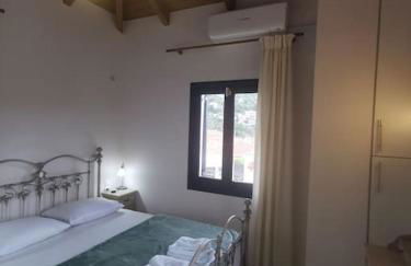 Odysseus Suite - Foto 37